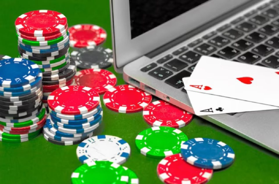 So sánh casino ku19net với các nhà cái khác